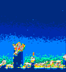 /calipso-imagery/data/BROWSE/production/V5-00/2007-01-10/2007-01-10_08-31-19_V5.00_4_thmb.png image missing