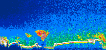 /calipso-imagery/data/BROWSE/production/V5-00/2007-01-10/2007-01-10_09-17-44_V5.00_1_thmb.png image missing