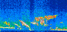 /calipso-imagery/data/BROWSE/production/V5-00/2007-01-10/2007-01-10_09-17-44_V5.00_2_thmb.png image missing