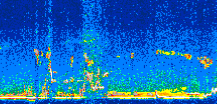 /calipso-imagery/data/BROWSE/production/V5-00/2007-01-10/2007-01-10_09-17-44_V5.00_3_thmb.png image missing