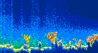 /calipso-imagery/data/BROWSE/production/V5-00/2007-01-10/2007-01-10_09-17-44_V5.00_4_thmb.png image missing