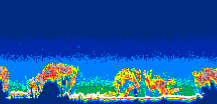 /calipso-imagery/data/BROWSE/production/V5-00/2007-01-10/2007-01-10_10-10-14_V5.00_1_thmb.png image missing