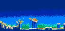 /calipso-imagery/data/BROWSE/production/V5-00/2007-01-10/2007-01-10_10-10-14_V5.00_2_thmb.png image missing