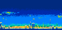 /calipso-imagery/data/BROWSE/production/V5-00/2007-01-10/2007-01-10_10-10-14_V5.00_3_thmb.png image missing