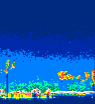 /calipso-imagery/data/BROWSE/production/V5-00/2007-01-10/2007-01-10_10-10-14_V5.00_4_thmb.png image missing