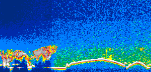 /calipso-imagery/data/BROWSE/production/V5-00/2007-01-10/2007-01-10_10-56-34_V5.00_1_thmb.png image missing