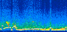 /calipso-imagery/data/BROWSE/production/V5-00/2007-01-10/2007-01-10_10-56-34_V5.00_2_thmb.png image missing