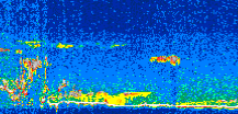 /calipso-imagery/data/BROWSE/production/V5-00/2007-01-10/2007-01-10_10-56-34_V5.00_3_thmb.png image missing