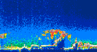 /calipso-imagery/data/BROWSE/production/V5-00/2007-01-10/2007-01-10_10-56-34_V5.00_4_thmb.png image missing