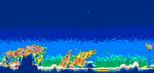 /calipso-imagery/data/BROWSE/production/V5-00/2007-01-10/2007-01-10_11-49-09_V5.00_1_thmb.png image missing