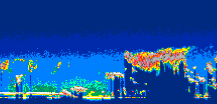 /calipso-imagery/data/BROWSE/production/V5-00/2007-01-10/2007-01-10_11-49-09_V5.00_2_thmb.png image missing