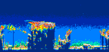 /calipso-imagery/data/BROWSE/production/V5-00/2007-01-10/2007-01-10_11-49-09_V5.00_3_thmb.png image missing