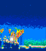 /calipso-imagery/data/BROWSE/production/V5-00/2007-01-10/2007-01-10_11-49-09_V5.00_4_thmb.png image missing