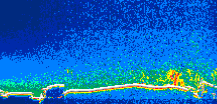 /calipso-imagery/data/BROWSE/production/V5-00/2007-01-10/2007-01-10_12-35-29_V5.00_1_thmb.png image missing