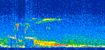 /calipso-imagery/data/BROWSE/production/V5-00/2007-01-10/2007-01-10_12-35-29_V5.00_3_thmb.png image missing