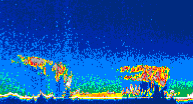 /calipso-imagery/data/BROWSE/production/V5-00/2007-01-10/2007-01-10_12-35-29_V5.00_4_thmb.png image missing