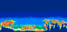 /calipso-imagery/data/BROWSE/production/V5-00/2007-01-10/2007-01-10_13-27-59_V5.00_1_thmb.png image missing