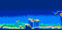 /calipso-imagery/data/BROWSE/production/V5-00/2007-01-10/2007-01-10_13-27-59_V5.00_2_thmb.png image missing