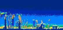 /calipso-imagery/data/BROWSE/production/V5-00/2007-01-10/2007-01-10_13-27-59_V5.00_3_thmb.png image missing