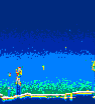 /calipso-imagery/data/BROWSE/production/V5-00/2007-01-10/2007-01-10_13-27-59_V5.00_4_thmb.png image missing