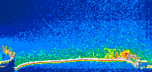 /calipso-imagery/data/BROWSE/production/V5-00/2007-01-10/2007-01-10_14-14-24_V5.00_1_thmb.png image missing