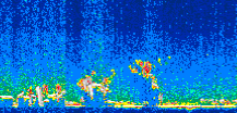 /calipso-imagery/data/BROWSE/production/V5-00/2007-01-10/2007-01-10_14-14-24_V5.00_2_thmb.png image missing