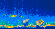 /calipso-imagery/data/BROWSE/production/V5-00/2007-01-10/2007-01-10_14-14-24_V5.00_4_thmb.png image missing