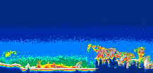/calipso-imagery/data/BROWSE/production/V5-00/2007-01-10/2007-01-10_15-06-54_V5.00_1_thmb.png image missing