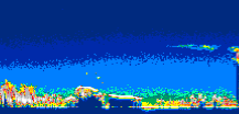 /calipso-imagery/data/BROWSE/production/V5-00/2007-01-10/2007-01-10_15-06-54_V5.00_2_thmb.png image missing