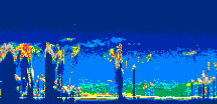 /calipso-imagery/data/BROWSE/production/V5-00/2007-01-10/2007-01-10_15-06-54_V5.00_3_thmb.png image missing