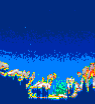 /calipso-imagery/data/BROWSE/production/V5-00/2007-01-10/2007-01-10_15-06-54_V5.00_4_thmb.png image missing