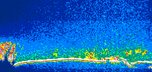 /calipso-imagery/data/BROWSE/production/V5-00/2007-01-10/2007-01-10_15-53-14_V5.00_1_thmb.png image missing