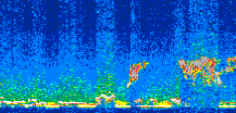 /calipso-imagery/data/BROWSE/production/V5-00/2007-01-10/2007-01-10_15-53-14_V5.00_2_thmb.png image missing