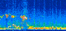/calipso-imagery/data/BROWSE/production/V5-00/2007-01-10/2007-01-10_15-53-14_V5.00_3_thmb.png image missing