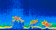 /calipso-imagery/data/BROWSE/production/V5-00/2007-01-10/2007-01-10_15-53-14_V5.00_4_thmb.png image missing