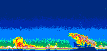 /calipso-imagery/data/BROWSE/production/V5-00/2007-01-10/2007-01-10_16-45-45_V5.00_1_thmb.png image missing