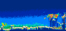 /calipso-imagery/data/BROWSE/production/V5-00/2007-01-10/2007-01-10_16-45-45_V5.00_2_thmb.png image missing