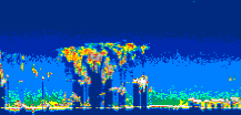 /calipso-imagery/data/BROWSE/production/V5-00/2007-01-10/2007-01-10_16-45-45_V5.00_3_thmb.png image missing