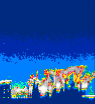 /calipso-imagery/data/BROWSE/production/V5-00/2007-01-10/2007-01-10_16-45-45_V5.00_4_thmb.png image missing