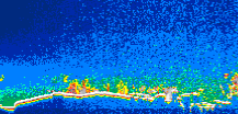 /calipso-imagery/data/BROWSE/production/V5-00/2007-01-10/2007-01-10_17-32-10_V5.00_1_thmb.png image missing