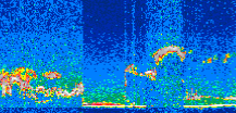 /calipso-imagery/data/BROWSE/production/V5-00/2007-01-10/2007-01-10_17-32-10_V5.00_2_thmb.png image missing