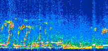 /calipso-imagery/data/BROWSE/production/V5-00/2007-01-10/2007-01-10_17-32-10_V5.00_3_thmb.png image missing