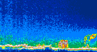 /calipso-imagery/data/BROWSE/production/V5-00/2007-01-10/2007-01-10_17-32-10_V5.00_4_thmb.png image missing