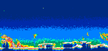 /calipso-imagery/data/BROWSE/production/V5-00/2007-01-10/2007-01-10_18-24-40_V5.00_1_thmb.png image missing