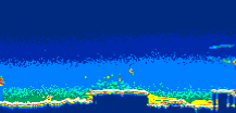 /calipso-imagery/data/BROWSE/production/V5-00/2007-01-10/2007-01-10_18-24-40_V5.00_2_thmb.png image missing