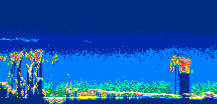 /calipso-imagery/data/BROWSE/production/V5-00/2007-01-10/2007-01-10_18-24-40_V5.00_3_thmb.png image missing