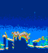 /calipso-imagery/data/BROWSE/production/V5-00/2007-01-10/2007-01-10_18-24-40_V5.00_4_thmb.png image missing