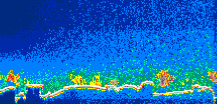 /calipso-imagery/data/BROWSE/production/V5-00/2007-01-10/2007-01-10_19-11-00_V5.00_1_thmb.png image missing