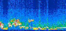 /calipso-imagery/data/BROWSE/production/V5-00/2007-01-10/2007-01-10_19-11-00_V5.00_2_thmb.png image missing