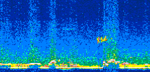 /calipso-imagery/data/BROWSE/production/V5-00/2007-01-10/2007-01-10_19-11-00_V5.00_3_thmb.png image missing